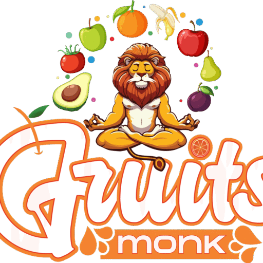 cropped-logo-final