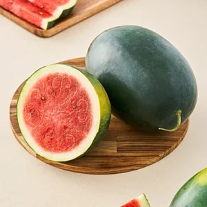 Water Melon