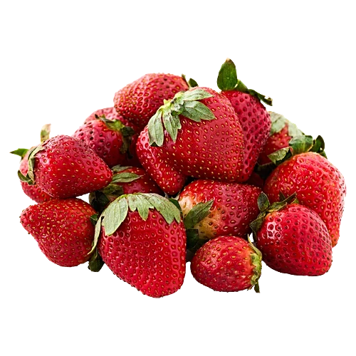 Strawberry - Image 2