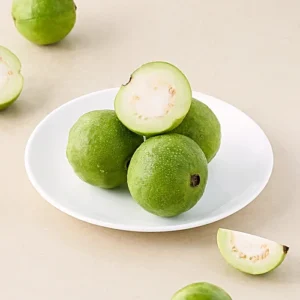Indian Guava