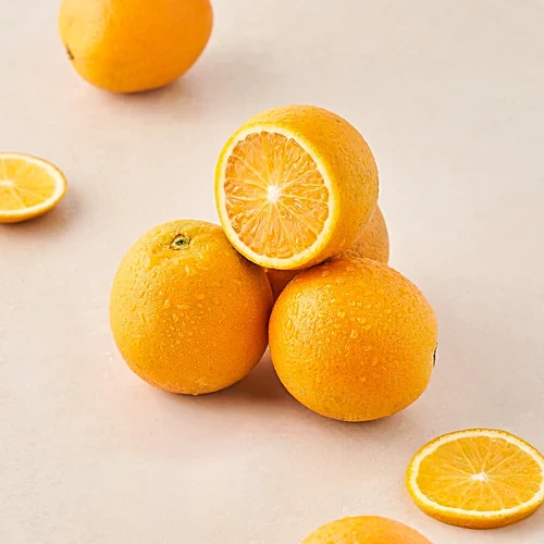 Orange Imported - Image 4