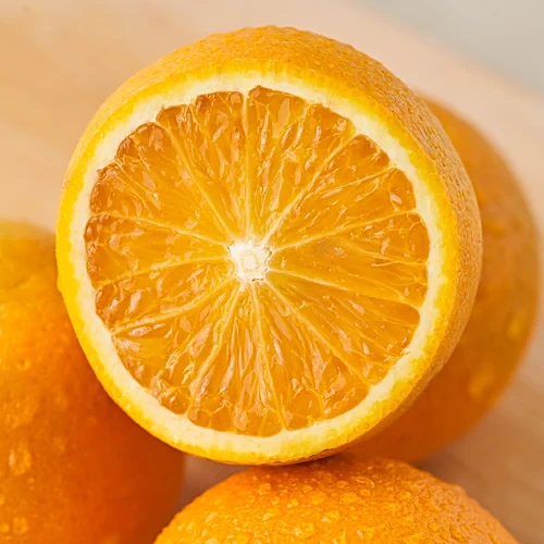 Orange Imported - Image 3
