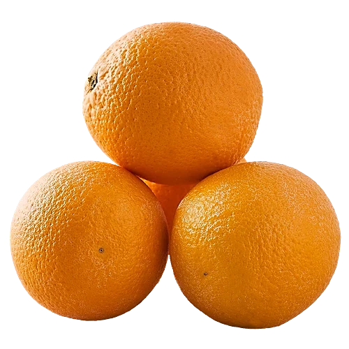 Orange Imported - Image 2