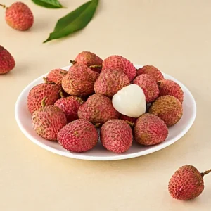 Litchi (Longan/Himachal)