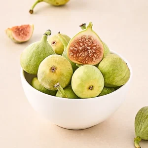 Fresh Fig