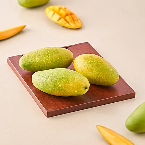 Mango Dasheri/Langra - Image 5