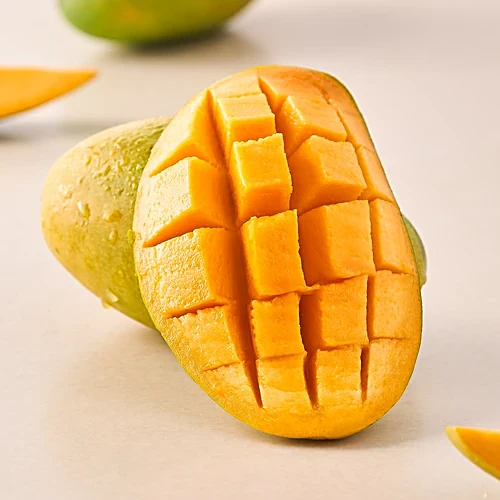 Mango Dasheri/Langra - Image 4
