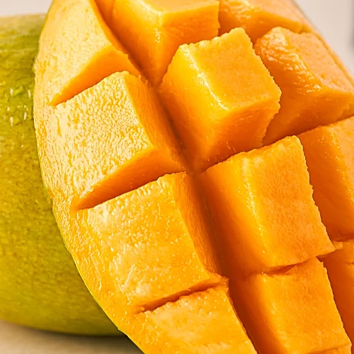Mango Dasheri/Langra - Image 3