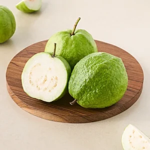 Thai Guava