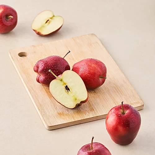 Apple Washington RD - Image 3