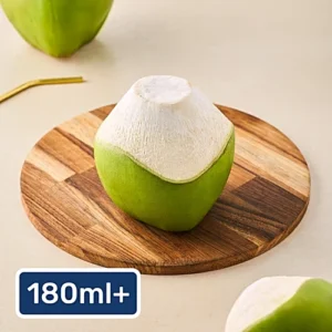 Tender Coconut Small