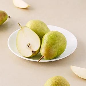 Beauty Pear