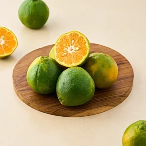 Nagpur Orange