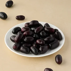 Jamun Big