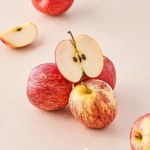 Apple Royal Gala