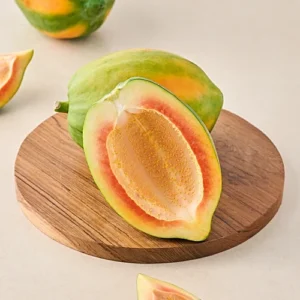 Papaya