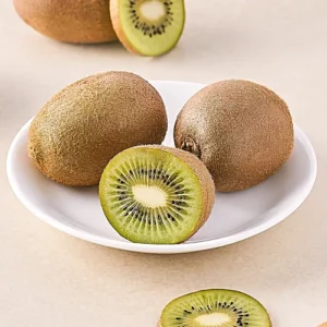 Kiwi Imported