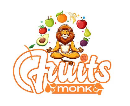 fruitsmonk-logo